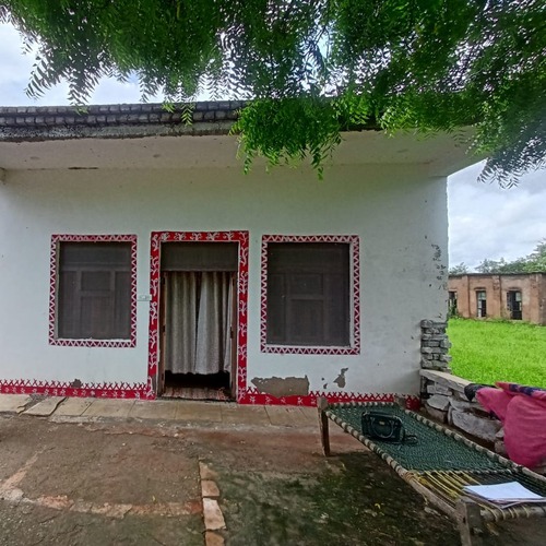Suneeta Homestay Suneeta Homestay